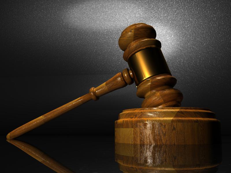 Govt proposes tough rules for leaders with criminal cases