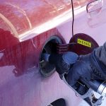SC halts vehicle ban: Relief for old car owners in Delhi-NCR