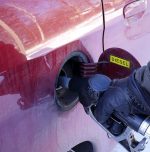 SC halts vehicle ban: Relief for old car owners in Delhi-NCR
