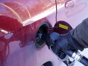 SC halts vehicle ban: Relief for old car owners in Delhi-NCR
