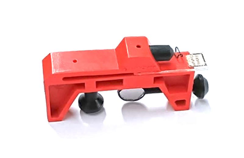 Dynam mini microscope, the world’s smallest microscope