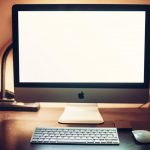 Give your eyes a break: Simple fixes for digital eye strain