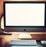 Give your eyes a break: Simple fixes for digital eye strain