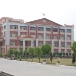 FDDI recruitment 2025: Apply online for posts