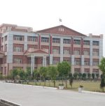 FDDI recruitment 2025: Apply online for posts