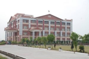 FDDI recruitment 2025: Apply online for posts