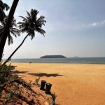 Goa - India’s smallest state with the biggest charm