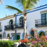 How to claim HRA in the right way when paid rent to parents