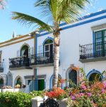 How to claim HRA in the right way when paid rent to parents