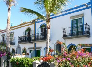 How to claim HRA in the right way when paid rent to parents