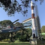 ISRO’s spectacular journey from rocket recipient to global launcher