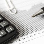 Income tax refunds now processed within hours
