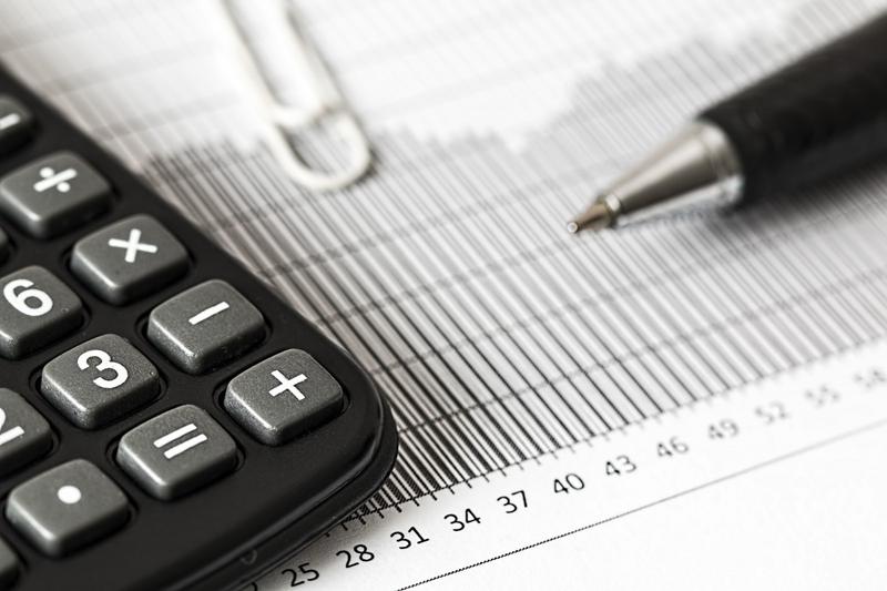 Income tax refunds now processed within hours