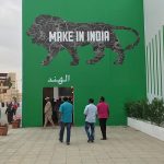 Modi champions swadeshi push as India eyes top 3 global spot