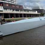 India clears deck for ₹45,000 Cr submarine deal under project 75I