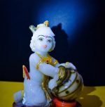 Janmashtami 2025: Honouring the divine birth of Lord Krishna