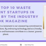 LET'SCRAP, a startup turning India’s scrap into an opportunity of ₹crores