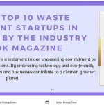 LET'SCRAP, a startup turning India’s scrap into an opportunity of ₹crores