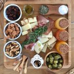 Mediterranean diet: A simple guide to eating for better health