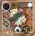 Mediterranean diet: A simple guide to eating for better health