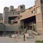 National Science Centre Delhi announces recruitment