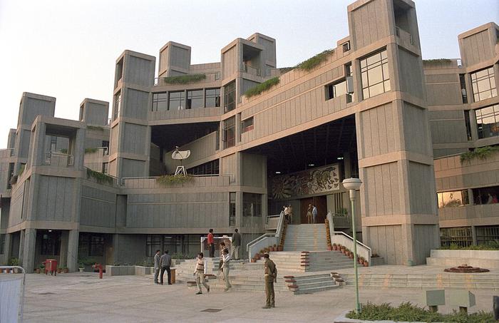 National Science Centre Delhi announces recruitment