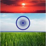 Heroes of Operation Sindoor to shine on Independence Day