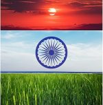 Heroes of Operation Sindoor to shine on Independence Day