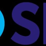 SBI clerk recruitment 2025: Apply online for 6589 vacancies