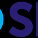 SBI clerk recruitment 2025: Apply online for 6589 vacancies