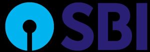SBI clerk recruitment 2025: Apply online for 6589 vacancies