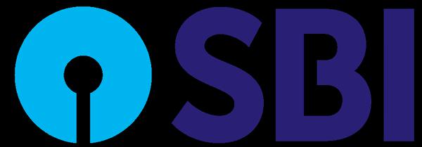 SBI clerk recruitment 2025: Apply online for 6589 vacancies
