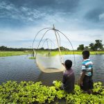 Saharia: Assam’s crime-free model village