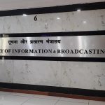 Centre to build Soochna Bhavans across India for regional media outreach