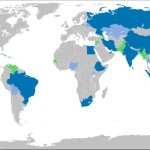 US tariffs on India backfire, boost BRICS unity