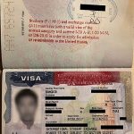 US caps visa duration for students and journalists in major policy shift