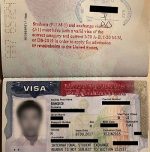 US caps visa duration for students and journalists in major policy shift