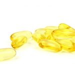 Vitamin D: Benefits, risks, deficiency, and how to get enough