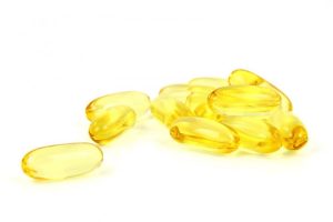 Vitamin D: Benefits, risks, deficiency, and how to get enough