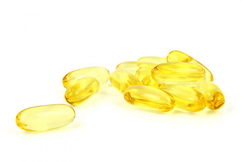 Vitamin D: Benefits, risks, deficiency, and how to get enough