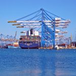 India responds to Trump’s tariff on imports, focuses on diplomatic resolution