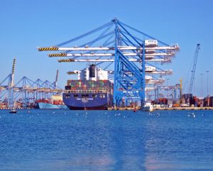 India responds to Trump’s tariff on imports, focuses on diplomatic resolution