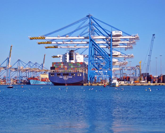 India responds to Trump’s tariff on imports, focuses on diplomatic resolution