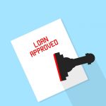 Loan settlement vs full repayment: What’s best for your credit health