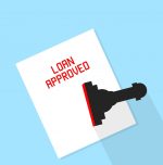 Loan settlement vs full repayment: What’s best for your credit health