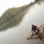Turning stones into schools: A teacher’s mission in Malkangiri