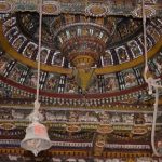 The forgotten Sun Temple of Odisha: Wooden Konark of Buguda