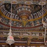 The forgotten Sun Temple of Odisha: Wooden Konark of Buguda