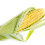 Corn flour: The underrated superfood in your kitchen