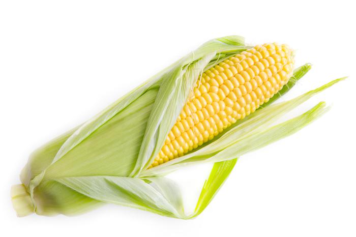 Corn flour: The underrated superfood in your kitchen